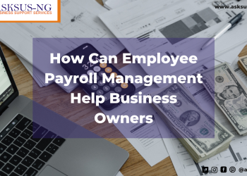 employee payroll management - www.asksusng.com