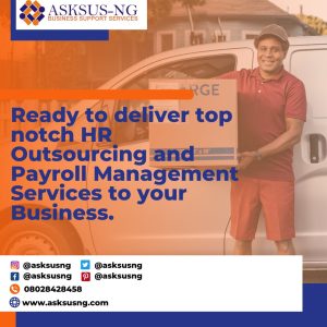 Employee management and payrollwww.asksusng.com