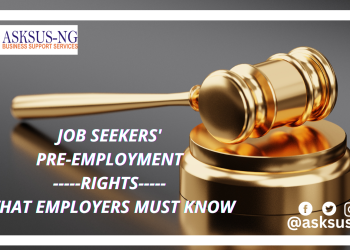 Pre-employment-rights-for-jobseekers